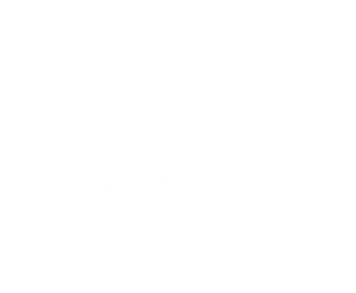 永州婚车租赁网,永州婚车租赁,永州婚庆租车,永州婚车租赁公司
